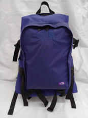 デイパック|THE NORTH FACE