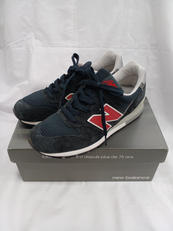 スニーカー|NEW BALANCE