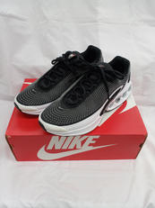 AIR MAX DN|NIKE
