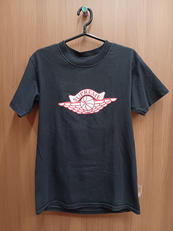 Tシャツ|SUPREME