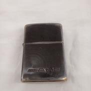 オイルライター|ZIPPO