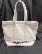 トートバッグ|MICHAEL KORS