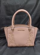 ハンドバッグ|MICHAEL KORS