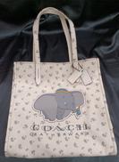 トートバッグ|COACH