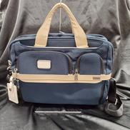 2WAYブリーフバッグ|TUMI