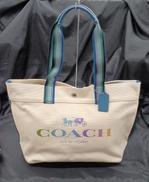 トートバッグ|COACH