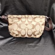 ショルダーバッグ|COACH