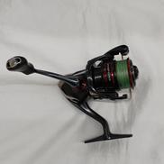 スピニングリール|SHIMANO