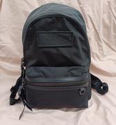 リュックサック|MARC BY MARC JACOBS