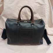 ワイルドマルティーニ スモールフレイム|COCOMEISTER