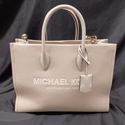 トートバッグ|MICHAELKORS