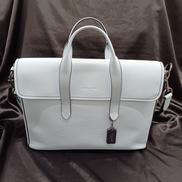 サリバン　ポートフォリオ　ブリーフ|COACH