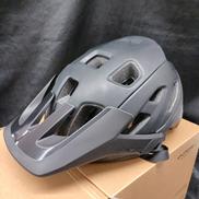 自転車用ヘルメット|LAZER