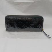 ポルトフォイユクレマンス|LOUIS VUITTON