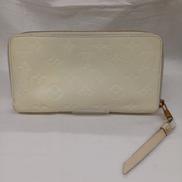 長財布|LOUIS VUITTON