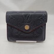 ポルトフォイユ ヴィクトリーヌ|LOUISVUITTON