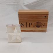 オイルライター|ZIPPO