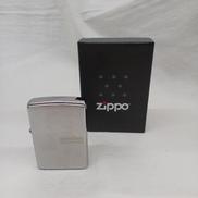 オイルライター|ZIPPO