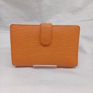 ポルトモネ・ヴィエノワ|LOUIS VUITTON