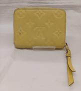 コインケース|LOUIS VUITTON