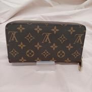 ジッピー・ウォレット|LOUIS VUITTON