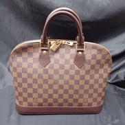 ダミエ　アルマ　PM|LOUIS VUITTON