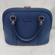 マイクログッチシマ 2WAYバッグ|GUCCI