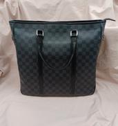 タダオ|LOUIS VUITTON