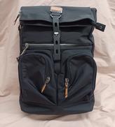 リュックサック|TUMI