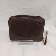 ジッピー・コインパース|LOUIS VUITTON