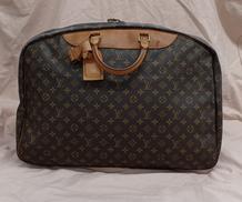 アリゼ　アン　ボッシュ|LOUIS VUITTON