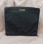 タブレットケース|GUCCI