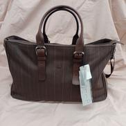 ビジネスバッグ|FUJITAKA