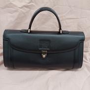 ハンドバッグ|BURBERRYS