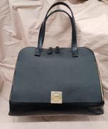 ハンドバック|FURLA