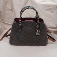 トートバッグ|COACH