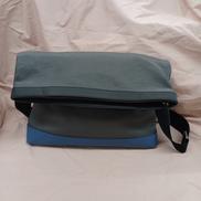 クラッチショルダー|COACH