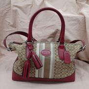 2WAYショルダー|COACH
