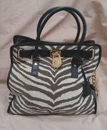 2WAYバック|MICHAEL KORS