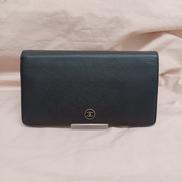 長財布|CHANEL