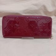 ポルトフォイユ クレマンス|LOUIS VUITTON