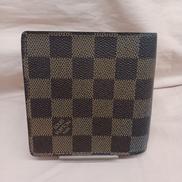 ポルトフォイユ・マルコ|LOUIS VUITTON