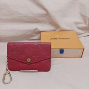 ポシェット・クレ|LOUIS VUITTON
