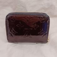 ジッピーコインパース|LOUIS VUITON