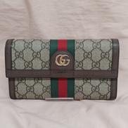 長財布|GUCCI