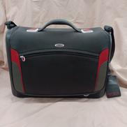 ブリーフケース|TUMI