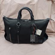 ボストンバッグ|KIEFER NEU