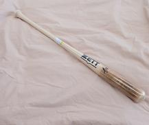 硬式用 野球バット|ZETT