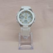 電波ソーラー|CASIO