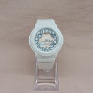 BABY-G|CASIO